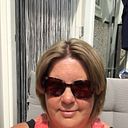 Mariska Van der Stigchel