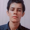 Henry Sevilla