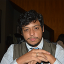 Pedro Augusto de Freitas da Silveira