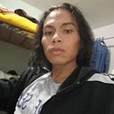 John Torres Navarrete