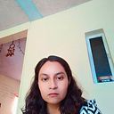 Alma Montes Balbuena
