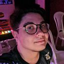 glenn_caldas