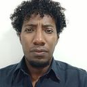 José jaider Carabali valencia