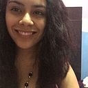 Alicia Astrid Mares Solano