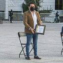 Nazareth Marino Hurtado