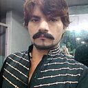 Abdul Hameed