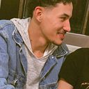 Lucas Gomes da Penha