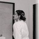 Josefina Navarro