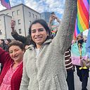 Amalec Natanael Bustos Urrutia