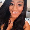 Jasmine Brooks
