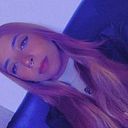 Allison Orozco Caravallo