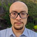 Erick Rosas Hernández