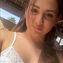 Joanna Rizzolo