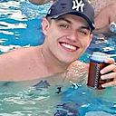 Matheus Fernandes