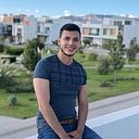 Rony Campos Carvajal