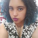 Franciele Fraga Marquezotti