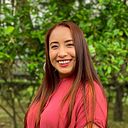 Cecilia Santamaria Mandujano