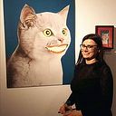 Anna Nurska