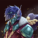 Leandro Elisnay Diaz Cordero