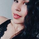 Danna Moreno Ramírez