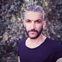 Mauro Trolese