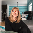 Janine Lafond