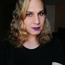 Olivia Adriana Martínez Aviña