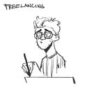 gianluca_capodiferro