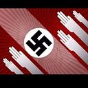 Hugo Iván Mazuca 100