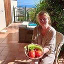 Aleksandra Kędrzyńska