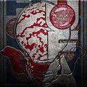 Reynaldo Hugo Ferrufino Colque