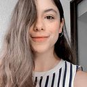 Ana Fernanda de las Fuentes Rubio