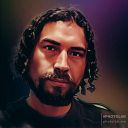 Jonathan Vega Urrejola