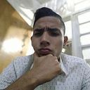Sergio Pacheco