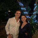 Daniela Fournier Ramos