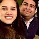 Eliécer Ortega Vega