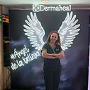 Barbara M Contreras DeAlba