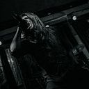 J Torres