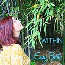 Emy Berti