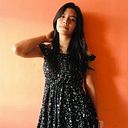 Ashley Cardenas Olaya