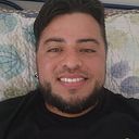 Maximiliano Andres Moraga Labraña