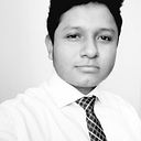 ALEX JHONATAN BLAS BURGOS