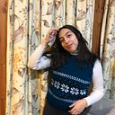 Paulina Miranda Arriagada