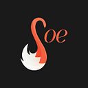 desing_soe