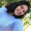 carolina poblete flores
