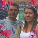 Yamile Andrea Vargas Arias