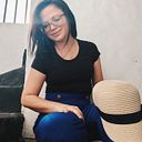 Ingrid Mattey Masís