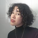 amandsojeda