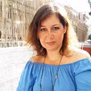 Irene Axiotis