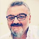 Roberto Castaldo